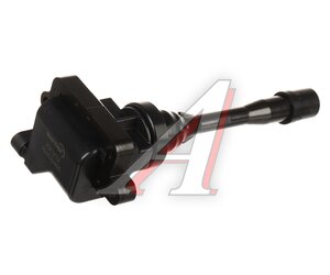 Изображение 2, KIC212 Катушка зажигания GREAT WALL Hover H5 KORTEX