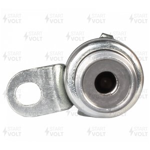 Изображение 2, SVC0805 Клапан HYUNDAI i40 (11-), Tucson (15-) контроля давления масла STARTVOLT