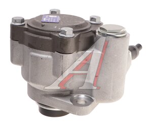 Изображение 3, 3407010LE661-MX Насос гидроусилителя JAC N80, N90 КАМАЗ Компас-9 MOVELEX