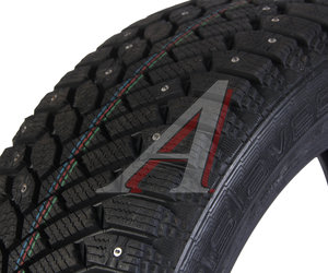 Изображение 2, 215/55 R16 Покрышка GISLAVED Nord Frost 200 шип. 215/55 R16