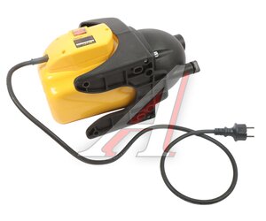 Изображение 3, 97201 Насос поверхностный 600Вт 50л/мин.,  напор-35м,  подача-8м,  пластик DENZEL