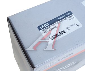 Изображение 7, 8460013692 Цилиндр суппорта ЛАДА Vesta, Largus, Iskrа правый АвтоВАЗ