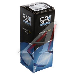 Изображение 3, 77241 Насос топливный VW Touareg (02-10) вставка MEAT&DORIA