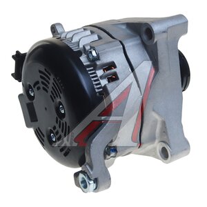 Изображение 2, ALN1127GB Генератор BMW 1 (F20) KRAUF