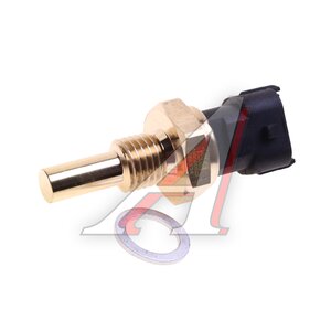 Изображение 1, 82090 Датчик температуры OPEL Astra H (04-) охлаждающей жидкости MEAT&DORIA