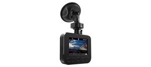 Изображение 5, MSR300 GPS Видеорегистратор NAVITEL