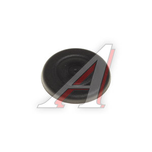 Изображение 1, WHT007060 Заглушка VW AUDI OE