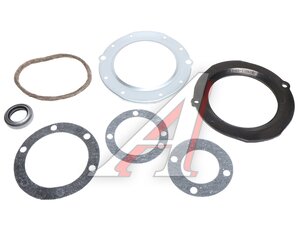 Изображение 1, RG31632304000 Ремкомплект УАЗ-315195, 3163 кулака поворотного RIGINAL