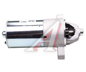 Стартер FORD Focus (99-04), Mondeo (93-00) MEAT&DORIA, 1057652,
                                                          фото 4 Изображение 4, 5014259 Стартер FORD Focus (99-04), Mondeo (93-00) MEAT&DORIA