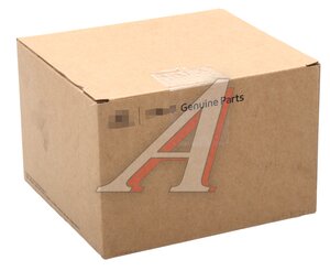 Изображение 5, 58311-2BA20 Суппорт HYUNDAI Santa Fe (09-) задний правый OE