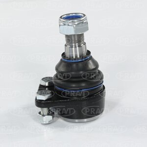 Изображение 4, PR.2217-2904414-10 Опора шаровая ГАЗ-2217 верхняя 1шт. PRAVT