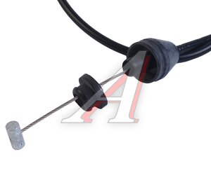 Изображение 2, 6001548721 Трос акселератора RENAULT Logan (05-) OE