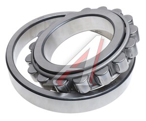 Изображение 2, 2234КМ (N224) Подшипник роликовый двухрядный