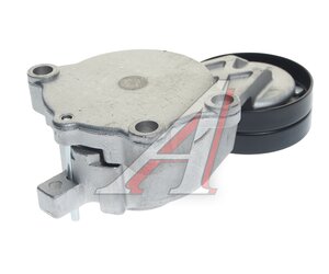 Изображение 3, GTZ1340JG Ролик приводного ремня CHERY Amulet натяжителя KRAUF