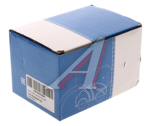 Изображение 4, GCK0094TN Катушка зажигания HYUNDAI Getz (02-) KRAUF