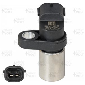 Изображение 1, VSCS221S Датчик положения коленвала SUBARU Impreza (07-11) STARTVOLT