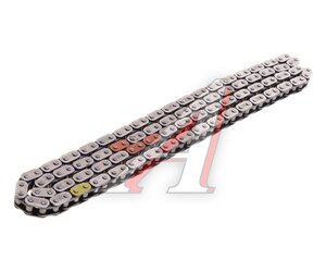 Изображение 1, 13028-CK80A Цепь ГРМ NISSAN Qashqai (06-13) ОЕ