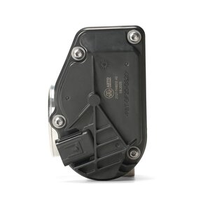 Изображение 4, 21127-1148010 AE Заслонка ВАЗ-2170 дроссельная AVTOELECTRICA