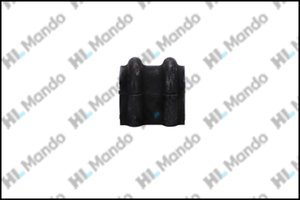Изображение 4, DCC010163 Втулка стабилизатора HYUNDAI Sonata NF (07-) заднего MANDO