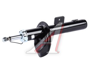 Изображение 1, MSS021066 Амортизатор CITROEN Berlingo (96-) передний левый газовый MANDO