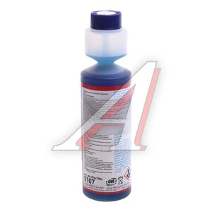 Изображение 2, 5107 Консервант топливной системы 250мл (Уценка) LIQUI MOLY