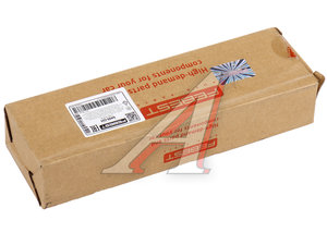 Изображение 5, 0499-DH Крюк MITSUBISHI Outlander (06-12) буксировочный FEBEST
