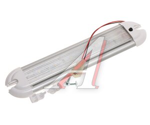 Изображение 1, АРТВ.453754.067 Линия световая светодиодная 12V АЭК