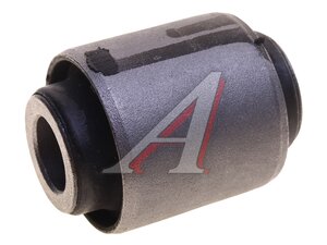 Изображение 2, B8539 Сайлентблок EXEED TXL рычага подвески задней нижней LYNX