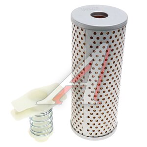 Изображение 1, 712W47301-0133+001 Фильтр масляный SITRAK HOWO ГУРа OE