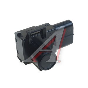 Изображение 2, KWYF2013 Датчик парковки TOYOTA Camry (06-11) KORWIN