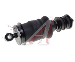 Изображение 1, 5001180-C6209 Амортизатор DONGFENG кабины задний левый OE