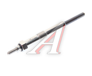 Изображение 2, 11.721.083 AE Свеча накаливания ГАЗ, ЗИЛ-5301 ММЗ-245 ЕВРО 12V AVTOELECTRICA