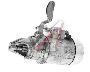Изображение 1, СТ230Е* Стартер ГАЗ-52 (ремонт)