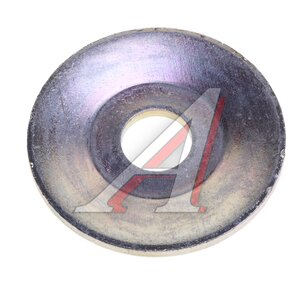 Изображение 2, 21100-2904054-00 Шайба ВАЗ-2110 кронштейна растяжки АвтоВАЗ