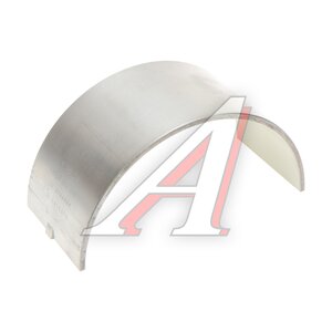 Изображение 1, C4999949 Вкладыш DONGFENG шатунный нижний OE