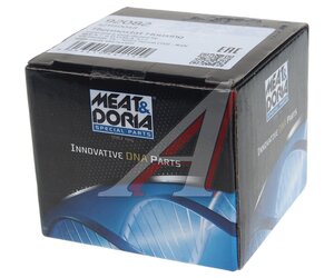 Изображение 4, 92082 Термостат PEUGEOT 206, 306, Partner CITROEN Berlingo MEAT&DORIA
