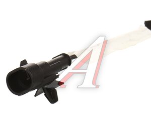 Изображение 4, 8450030956 Замок капота ЛАДА Vesta OE