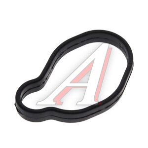 Изображение 2, GASKOL-004-PCS4 Прокладка SUBARU Forester, Legacy (03-), Impreza (02-) свечного колодца FEBEST