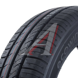 Изображение 2, 205/55 R16 Покрышка KUMHO Ecowing ES31 205/55 R16