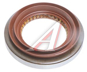 Изображение 1, 4204710020 Сальник JAC T6 редуктора переднего правый OE