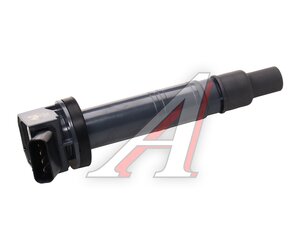 Изображение 3, 10524 Катушка зажигания TOYOTA Avensis (01-09) (2.0) MEAT&DORIA