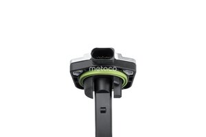 Изображение 6, 6388-002 Датчик уровня масла AUDI A4 (01-04) METACO