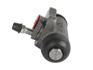 Изображение 6, 0986475032 Цилиндр тормозной задний CHEVROLET Lanos (97-) левый/правый BOSCH