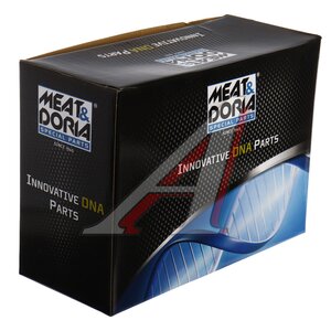 Изображение 5, 77063E Насос топливный PEUGEOT 308 MEAT&DORIA