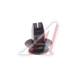 Изображение 2, MR574773 Клипса MITSUBISHI ОЕ