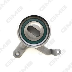 Изображение 3, GT80600 Ролик ГРМ TOYOTA 4Runner (3.0) натяжителя GMB