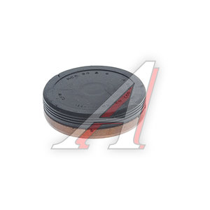 Изображение 1, A0009976220 Заглушка MERCEDES (M271) ГБЦ OE