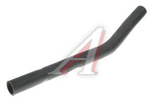 Изображение 1, 16571-74360 Патрубок TOYOTA Camry (98-) радиатора верхний OE