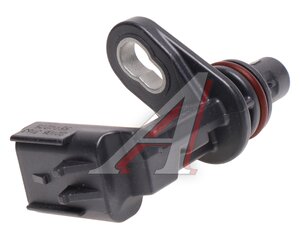 Изображение 2, 5594275X Датчик положения коленвала и распредвала SHACMAN SHAANXI дв.ISM11 OE