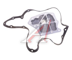 Изображение 2, ST3172880X04 Фильтр масляный АКПП NISSAN Teana, X-Trail INFINITI i30, i35 SAT